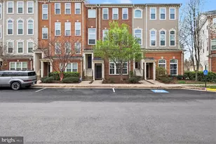 42260 Terrazzo Terrace, Aldie, VA 20105 - Photo 18