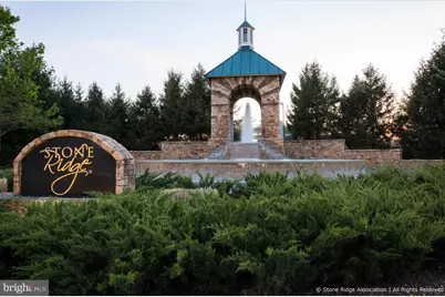 42260 Terrazzo Terrace, Aldie, VA 20105 - Photo 22