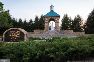 42260 Terrazzo Terrace, Aldie, VA 20105 - Photo 22