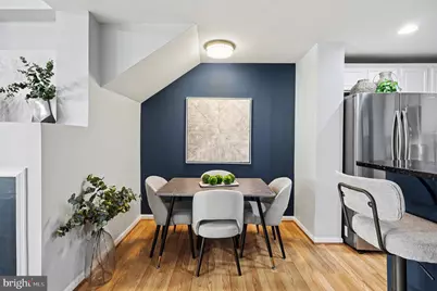 42260 Terrazzo Terrace, Aldie, VA 20105 - Photo 4