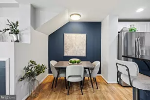 42260 Terrazzo Terrace, Aldie, VA 20105 - Photo 4