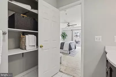 42260 Terrazzo Terrace, Aldie, VA 20105 - Photo 10