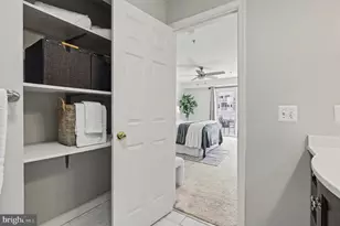 42260 Terrazzo Terrace, Aldie, VA 20105 - Photo 10