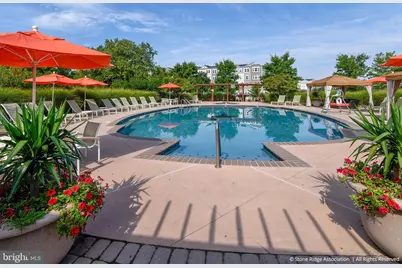 42260 Terrazzo Terrace, Aldie, VA 20105 - Photo 24