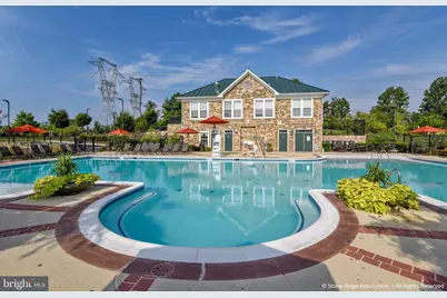 42260 Terrazzo Terrace, Aldie, VA 20105 - Photo 28