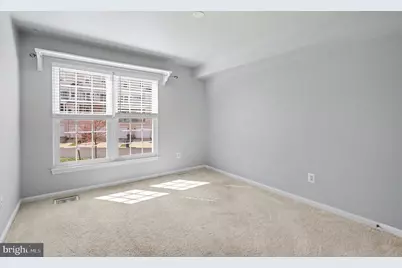 42260 Terrazzo Terrace, Aldie, VA 20105 - Photo 12