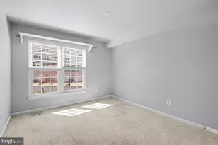 42260 Terrazzo Terrace, Aldie, VA 20105 - Photo 12