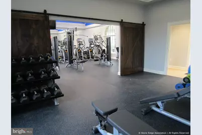 42260 Terrazzo Terrace, Aldie, VA 20105 - Photo 26