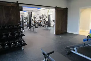 42260 Terrazzo Terrace, Aldie, VA 20105 - Photo 26