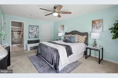 42260 Terrazzo Terrace, Aldie, VA 20105 - Photo 8