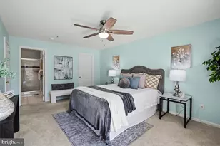 42260 Terrazzo Terrace, Aldie, VA 20105 - Photo 8