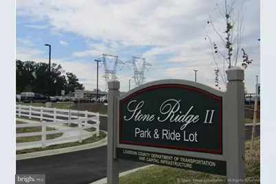 42260 Terrazzo Terrace, Aldie, VA 20105 - Photo 30