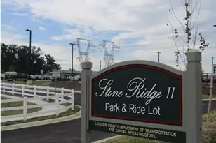 42260 Terrazzo Terrace, Aldie, VA 20105 - Photo 30