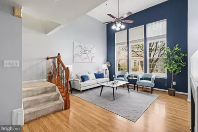 42260 Terrazzo Terrace, Aldie, VA 20105 - Photo 2