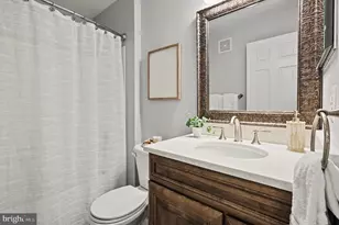 42260 Terrazzo Terrace, Aldie, VA 20105 - Photo 14