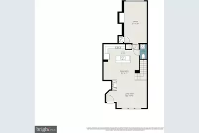 42260 Terrazzo Terrace, Aldie, VA 20105 - Photo 20