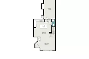 42260 Terrazzo Terrace, Aldie, VA 20105 - Photo 20