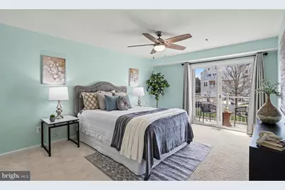 42260 Terrazzo Terrace, Aldie, VA 20105 - Photo 6