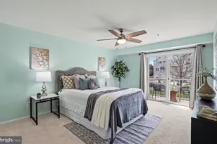 42260 Terrazzo Terrace, Aldie, VA 20105 - Photo 6