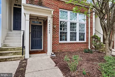 42260 Terrazzo Terrace, Aldie, VA 20105 - Photo 16