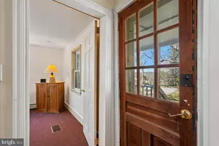 13064 Furnace Mountain Rd, Lovettsville, VA 20180 - Photo 28