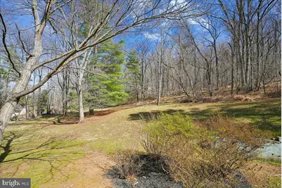 13064 Furnace Mountain Road, Lovettsville, VA 20180 - Photo 44