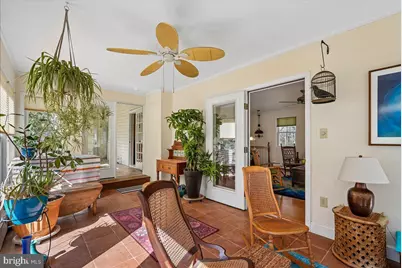 13064 Furnace Mountain Road, Lovettsville, VA 20180 - Photo 16