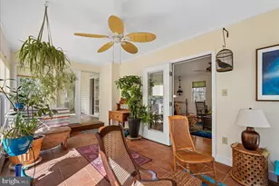 13064 Furnace Mountain Rd, Lovettsville, VA 20180 - Photo 16