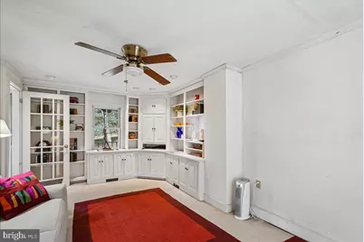 13064 Furnace Mountain Road, Lovettsville, VA 20180 - Photo 20