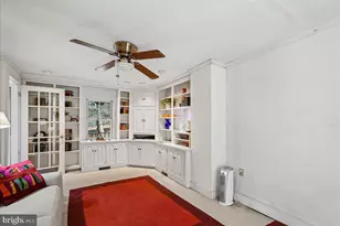 13064 Furnace Mountain Rd, Lovettsville, VA 20180 - Photo 20