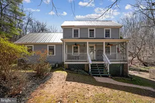 13064 Furnace Mountain Rd, Lovettsville, VA 20180 - Photo 1