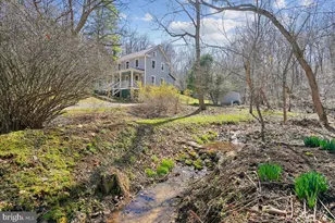 13064 Furnace Mountain Rd, Lovettsville, VA 20180 - Photo 2