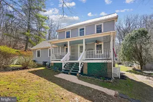 13064 Furnace Mountain Rd, Lovettsville, VA 20180 - Photo 54