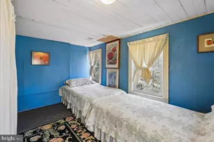 13064 Furnace Mountain Rd, Lovettsville, VA 20180 - Photo 34