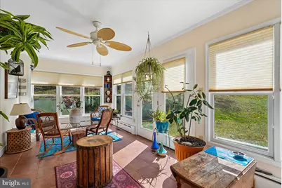 13064 Furnace Mountain Road, Lovettsville, VA 20180 - Photo 14