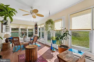 13064 Furnace Mountain Rd, Lovettsville, VA 20180 - Photo 14