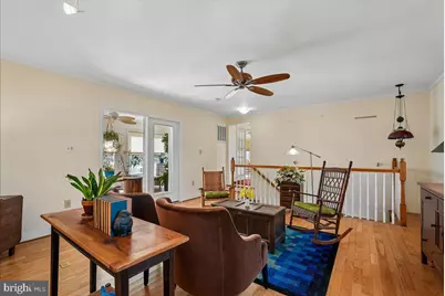 13064 Furnace Mountain Road, Lovettsville, VA 20180 - Photo 10