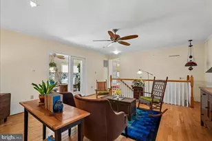 13064 Furnace Mountain Rd, Lovettsville, VA 20180 - Photo 10