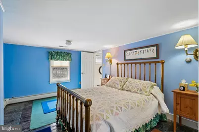 13064 Furnace Mountain Road, Lovettsville, VA 20180 - Photo 32