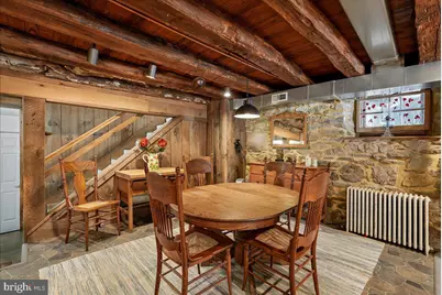 13064 Furnace Mountain Road, Lovettsville, VA 20180 - Photo 8