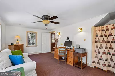 13064 Furnace Mountain Road, Lovettsville, VA 20180 - Photo 26