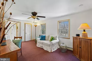 13064 Furnace Mountain Rd, Lovettsville, VA 20180 - Photo 24