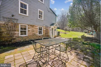 13064 Furnace Mountain Road, Lovettsville, VA 20180 - Photo 40