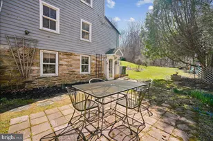 13064 Furnace Mountain Rd, Lovettsville, VA 20180 - Photo 40