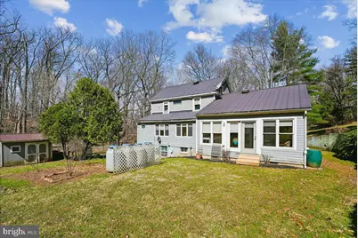 13064 Furnace Mountain Road, Lovettsville, VA 20180 - Photo 52