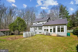 13064 Furnace Mountain Rd, Lovettsville, VA 20180 - Photo 52