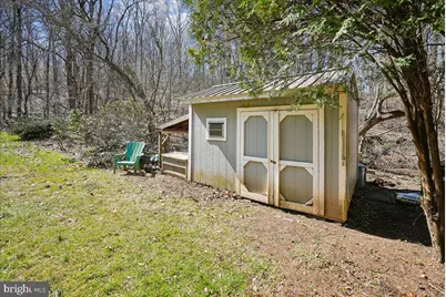 13064 Furnace Mountain Road, Lovettsville, VA 20180 - Photo 42