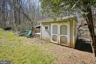 13064 Furnace Mountain Rd, Lovettsville, VA 20180 - Photo 42