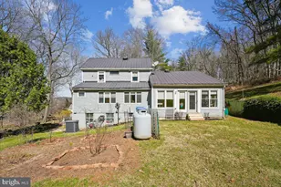 13064 Furnace Mountain Rd, Lovettsville, VA 20180 - Photo 50