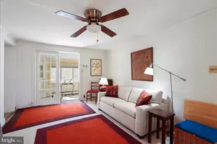 13064 Furnace Mountain Rd, Lovettsville, VA 20180 - Photo 22